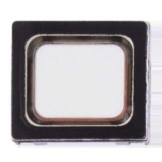 Hörmuschel-Lautsprecher für Motorola G Pure / G31 / E7 Plus / G60 / G40 Fusion / G50 5G / G22 / E40 / TCL 10 Pro / TCL 30 SE / Galaxy A03 (A035 / 2021) / A02