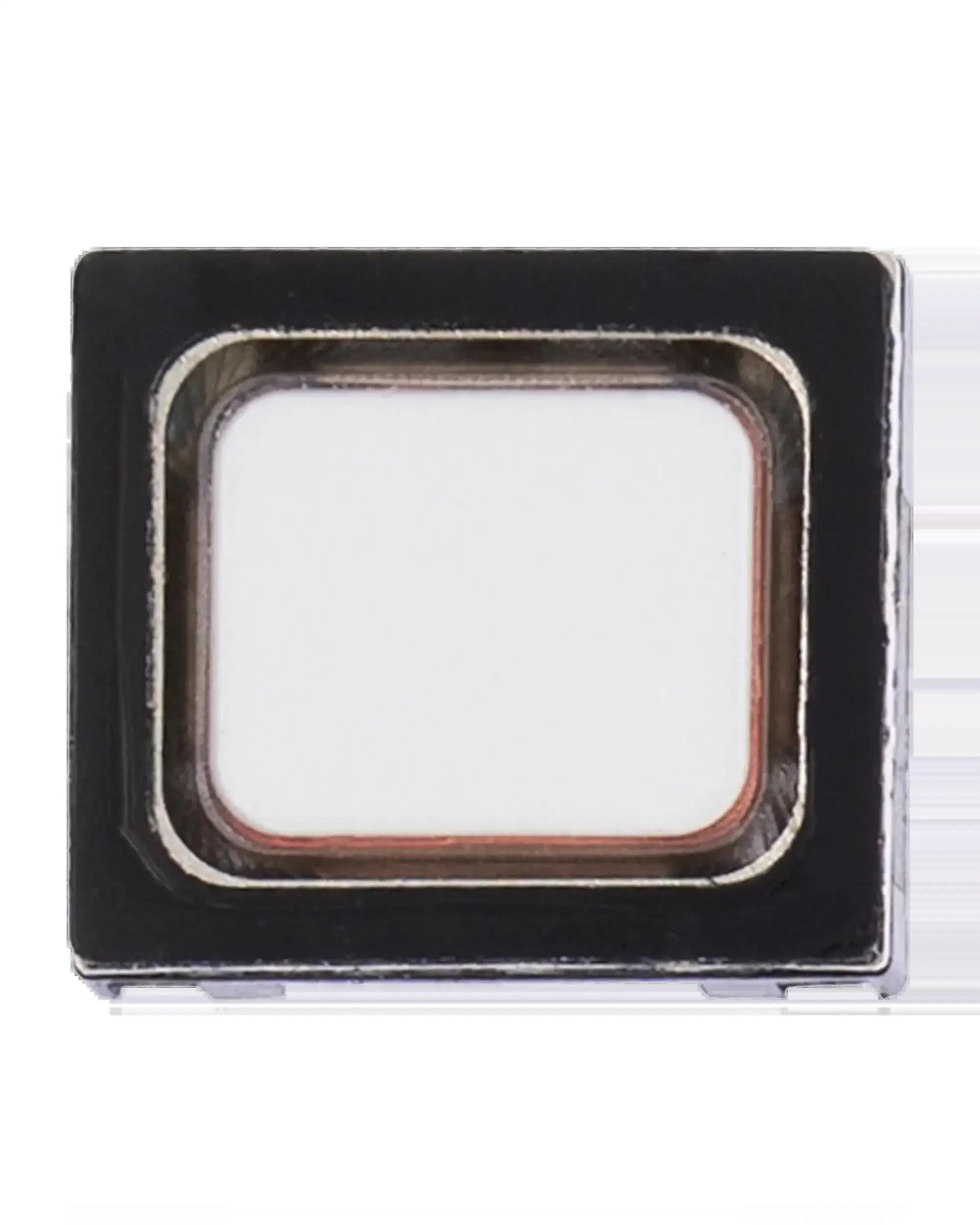 Hörmuschel-Lautsprecher für Motorola G Pure / G31 / E7 Plus / G60 / G40 Fusion / G50 5G / G22 / E40 / TCL 10 Pro / TCL 30 SE / Galaxy A03 (A035 / 2021) / A02