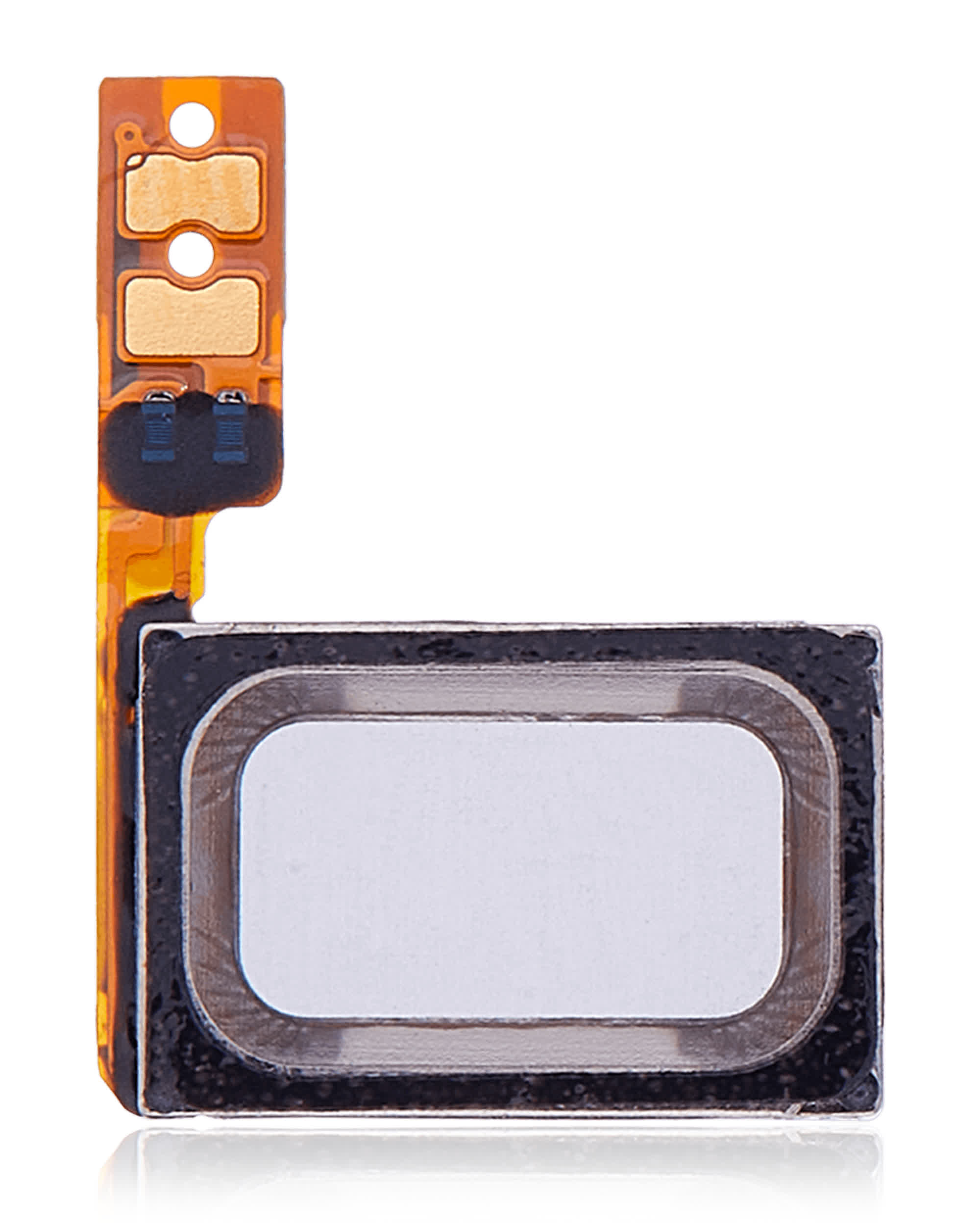 Hörmuschel-Lautsprecher für Motorola Moto G7 (XT1962 / 2019) / G7 Plus (XT1965 / 2019) (Original)
