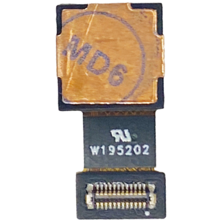 Motorola Original Rückkamera Modul für Moto G Serie - Modell: Motorola Moto G Power / G Fast (XT2041 / XT2045 / 2020) - Kameratyp: Hauptkamera