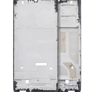LCD-Rahmen für Motorola Edge 20 Lite (XT2139-1 / 2021)