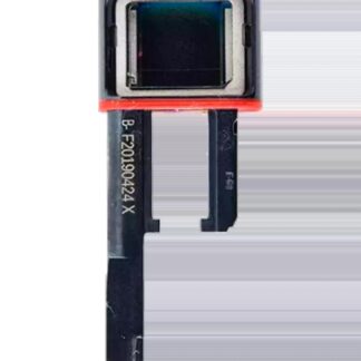 Frontkamera Lift Halterung für OnePlus 7 Pro (Original) (Nebula Blue)