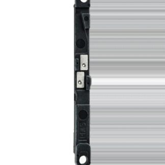 Mittelrahmen Antenne Halterung für OnePlus 7 Pro (Original)