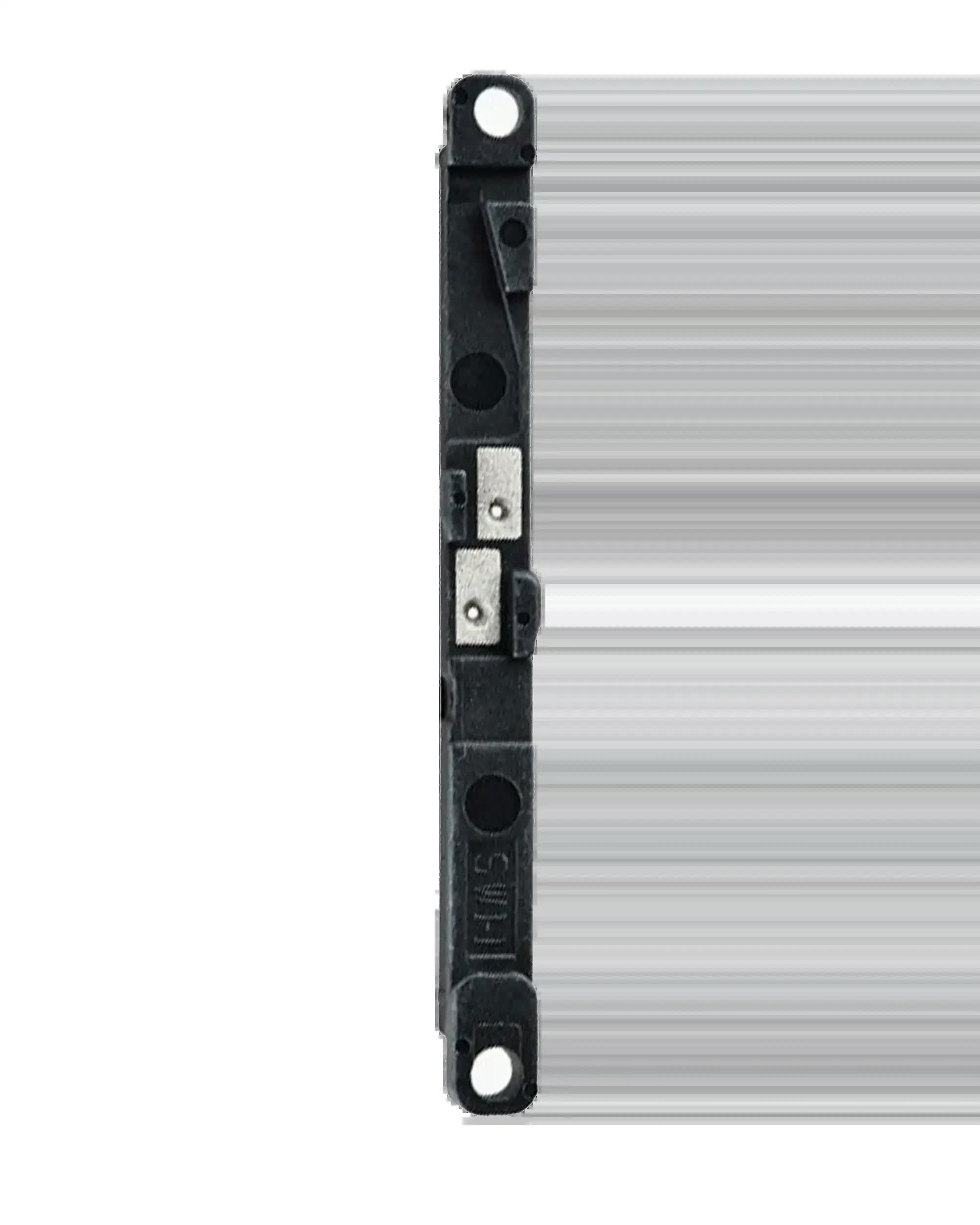 Mittelrahmen Antenne Halterung für OnePlus 7 Pro (Original)