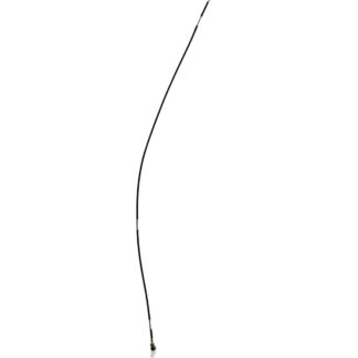 RF Kabel für OnePlus 7T (Original) (Black (Schwarz))
