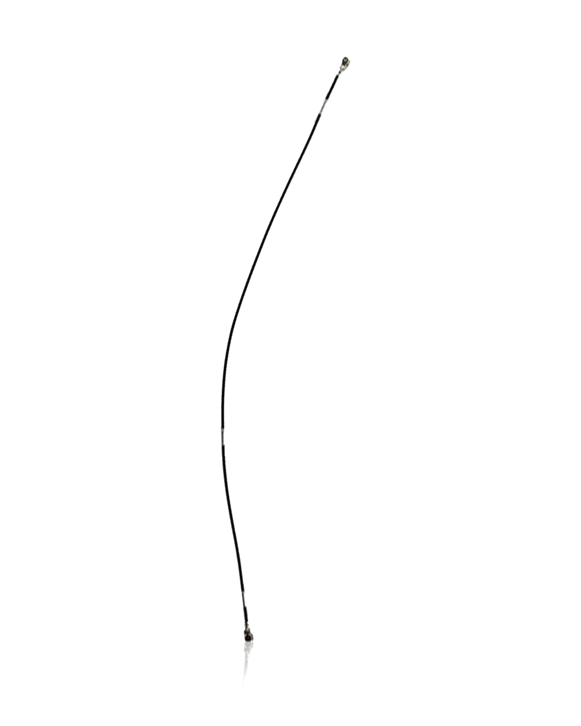 RF Kabel für OnePlus 7T (Original) (Black (Schwarz))