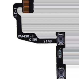 RF Anschluss Platine für OnePlus 10 Pro 5G (Original)