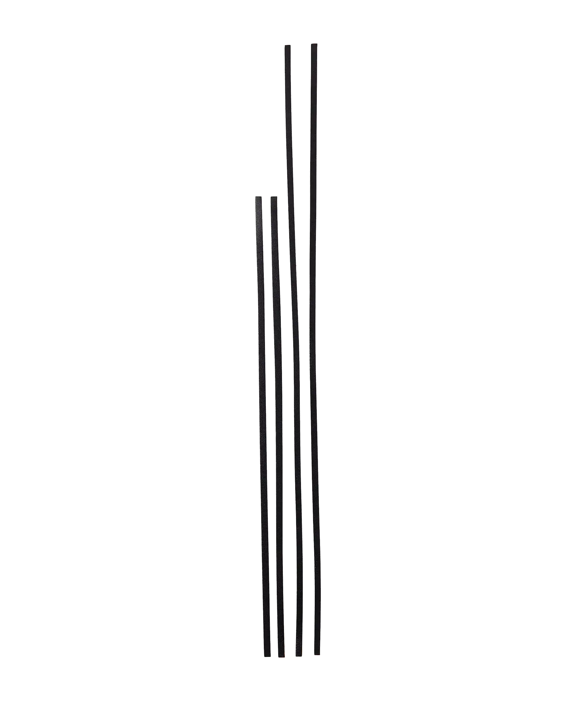 LCD Klebefolie für iPad Air 2 – Bild 2