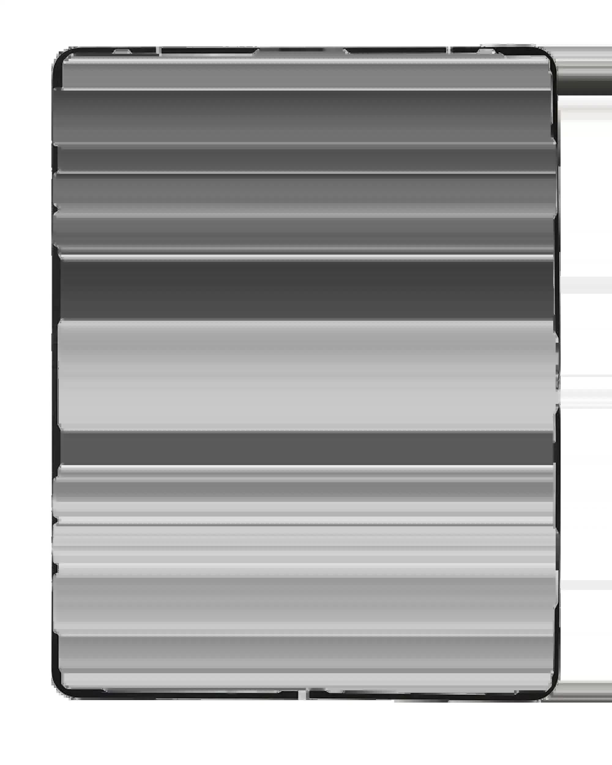 LCD Klebefolie für iPad Pro 12.9" 3. Gen (2018) / 4th Gen (2020)