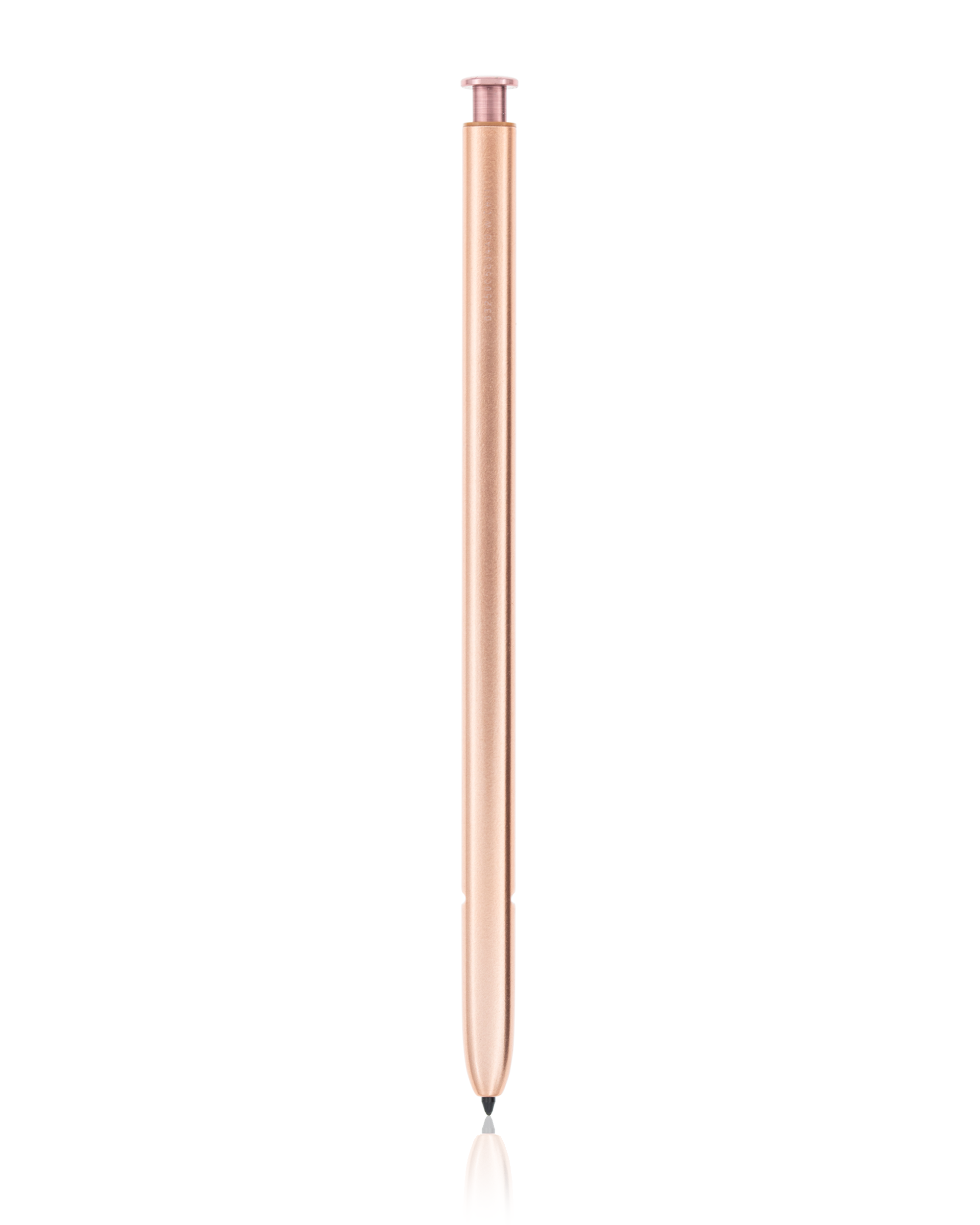 Stylus Pen Sensor Flexkabel für Samsung Galaxy Note 20 Ultra – Bild 2