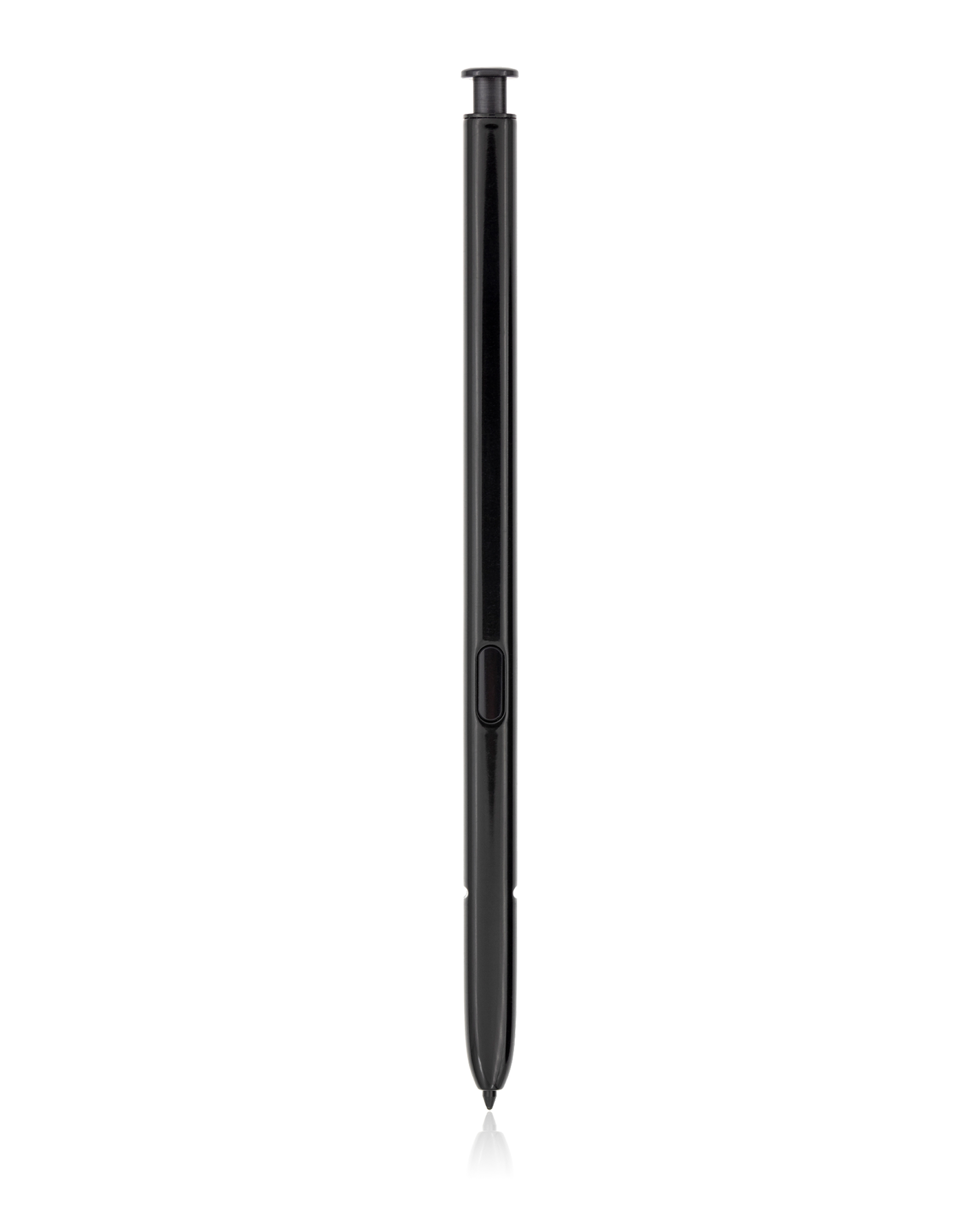 Stylus Pen Sensor Flexkabel für Samsung Galaxy Note 20 Ultra – Bild 3