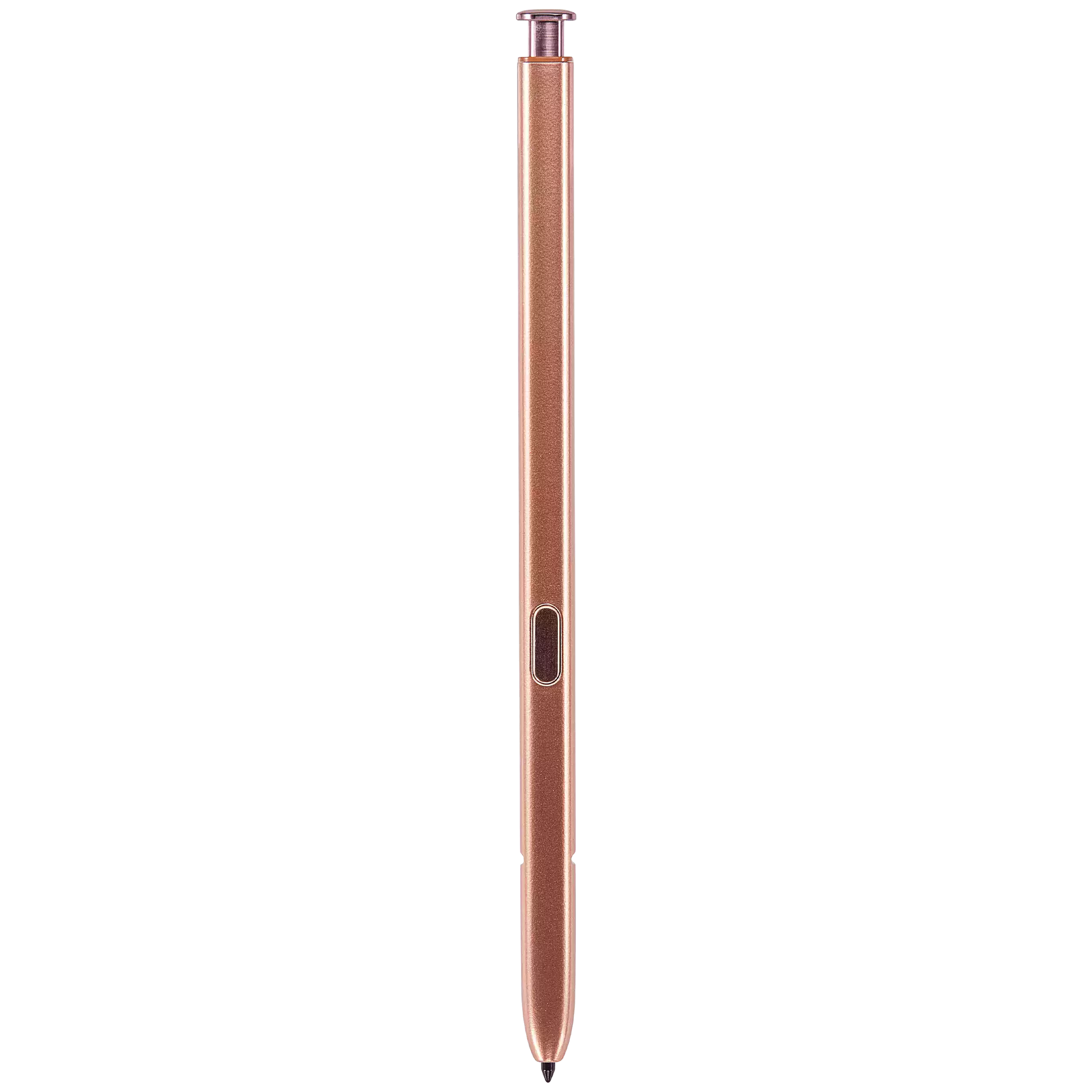 Stylus Pen Sensor Flexkabel für Samsung Galaxy Note 20 Ultra – Bild 4