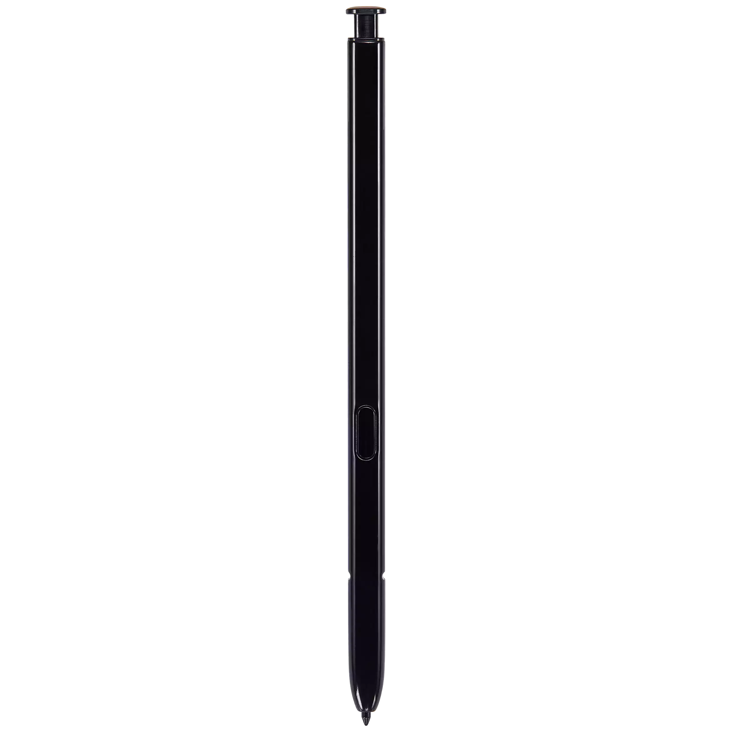 Stylus Pen Sensor Flexkabel für Samsung Galaxy Note 20 Ultra – Bild 5