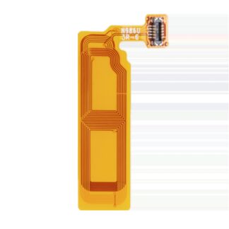 Stylus Pen Sensor Flexkabel für Samsung Galaxy Note 20 Ultra