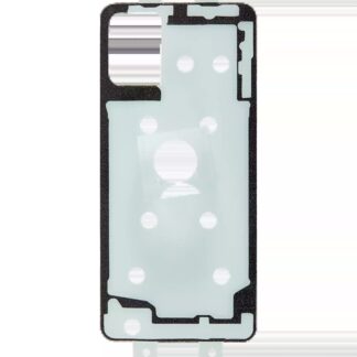 Rückdeckel Klebefolie für Samsung Galaxy A51 5G (A516 / 2020)