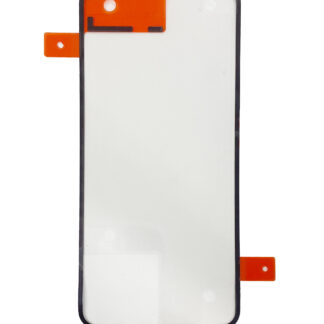 Rückdeckel Klebefolie für Google Pixel 4 (Original)