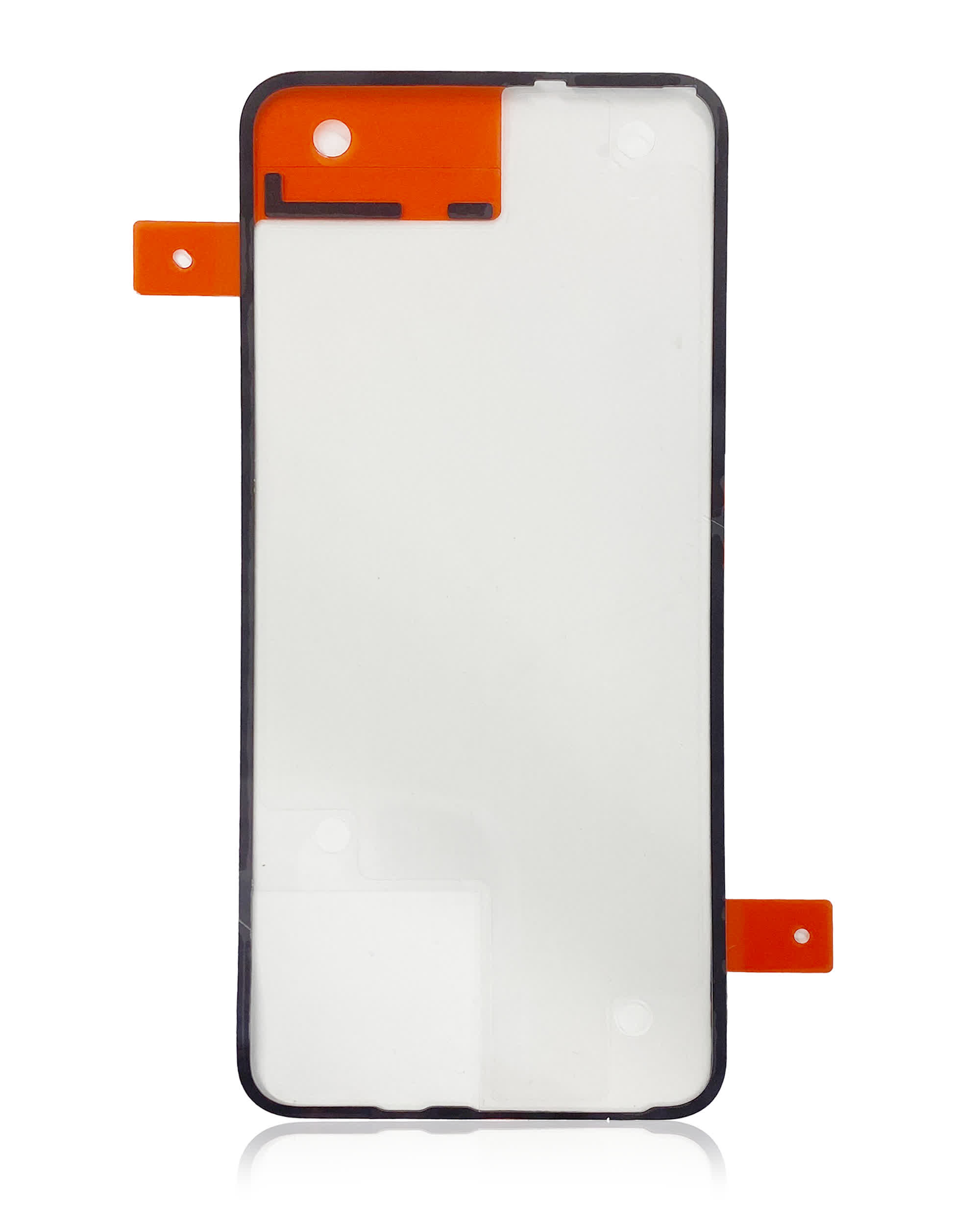 Rückdeckel Klebefolie für Google Pixel 4 (Original)