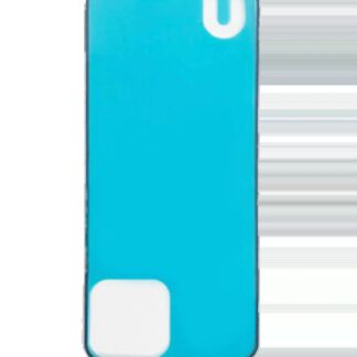 Rückdeckel Klebefolie für Google Pixel 4