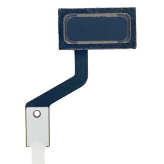 Hörmuschel-Lautsprecher für Google Pixel 4 (Original)