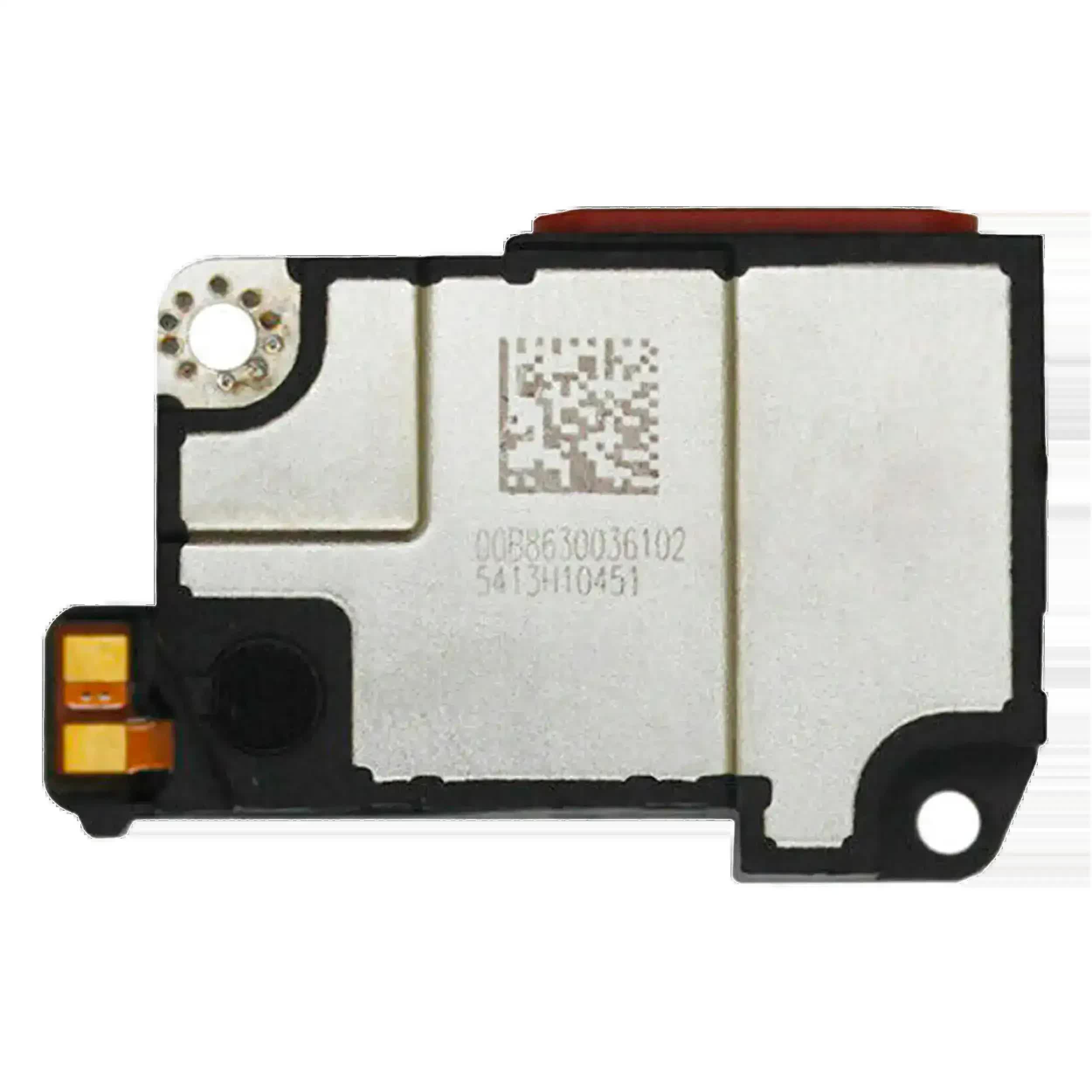 Hörmuschel-Lautsprecher für Google Pixel 6a (Original)
