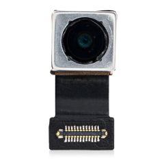 Google Original Frontkamera Modul für Pixel Serie - Modell: Google Pixel 3 XL - Kameratyp: Frontkamera-Einheit