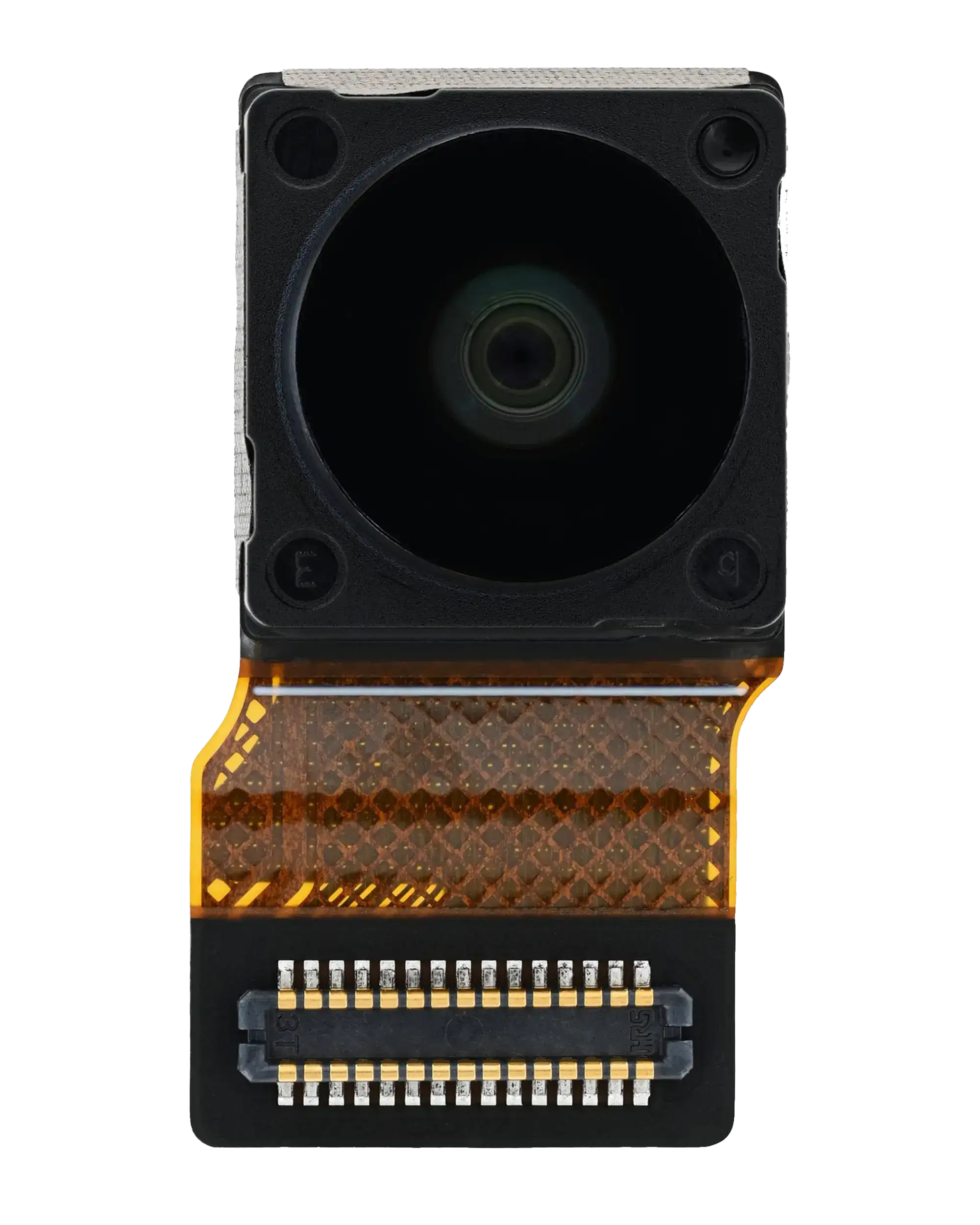 Rückkamera (Main) Google Pixel 6a (Original) – Bild 2