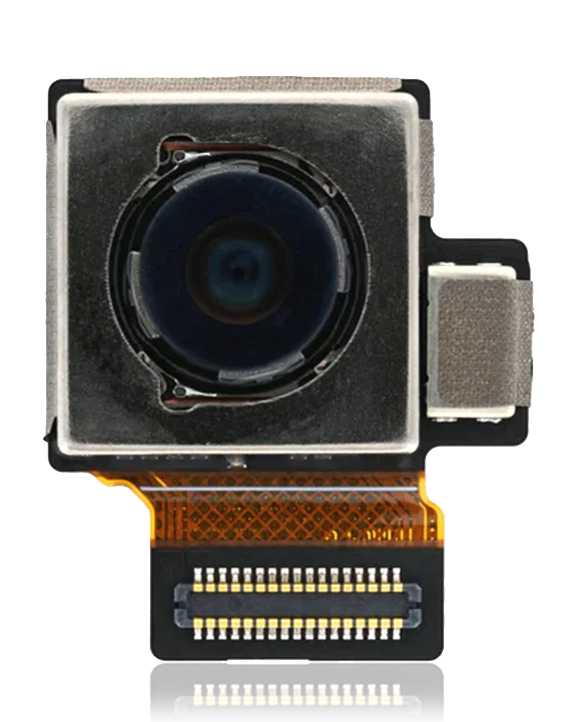 Rückkamera (Main) Google Pixel 6a (Original) – Bild 4