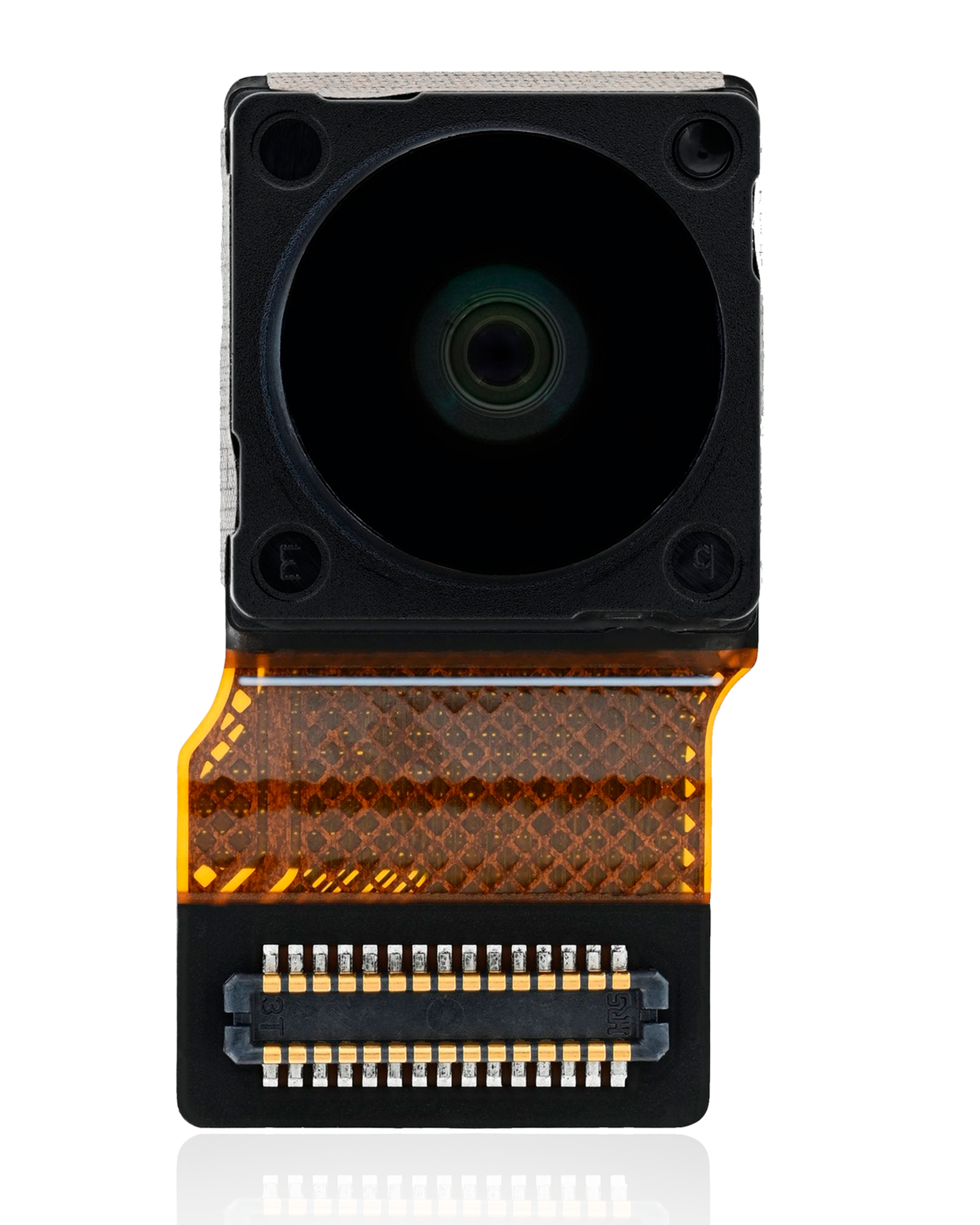 Rückkamera (Main) Google Pixel 6a (Original) – Bild 5
