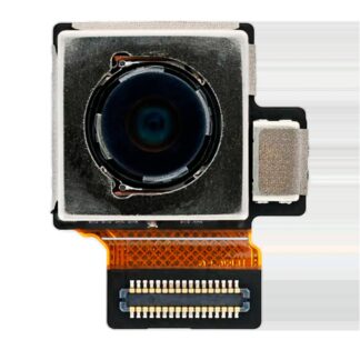 Rückkamera (Main) Google Pixel 6a (Original)