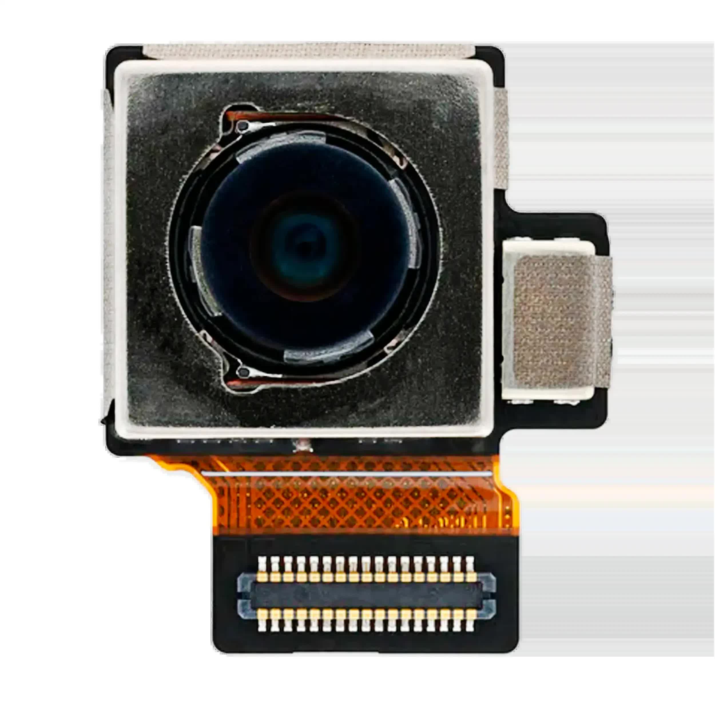 Rückkamera (Main) Google Pixel 6a (Original)