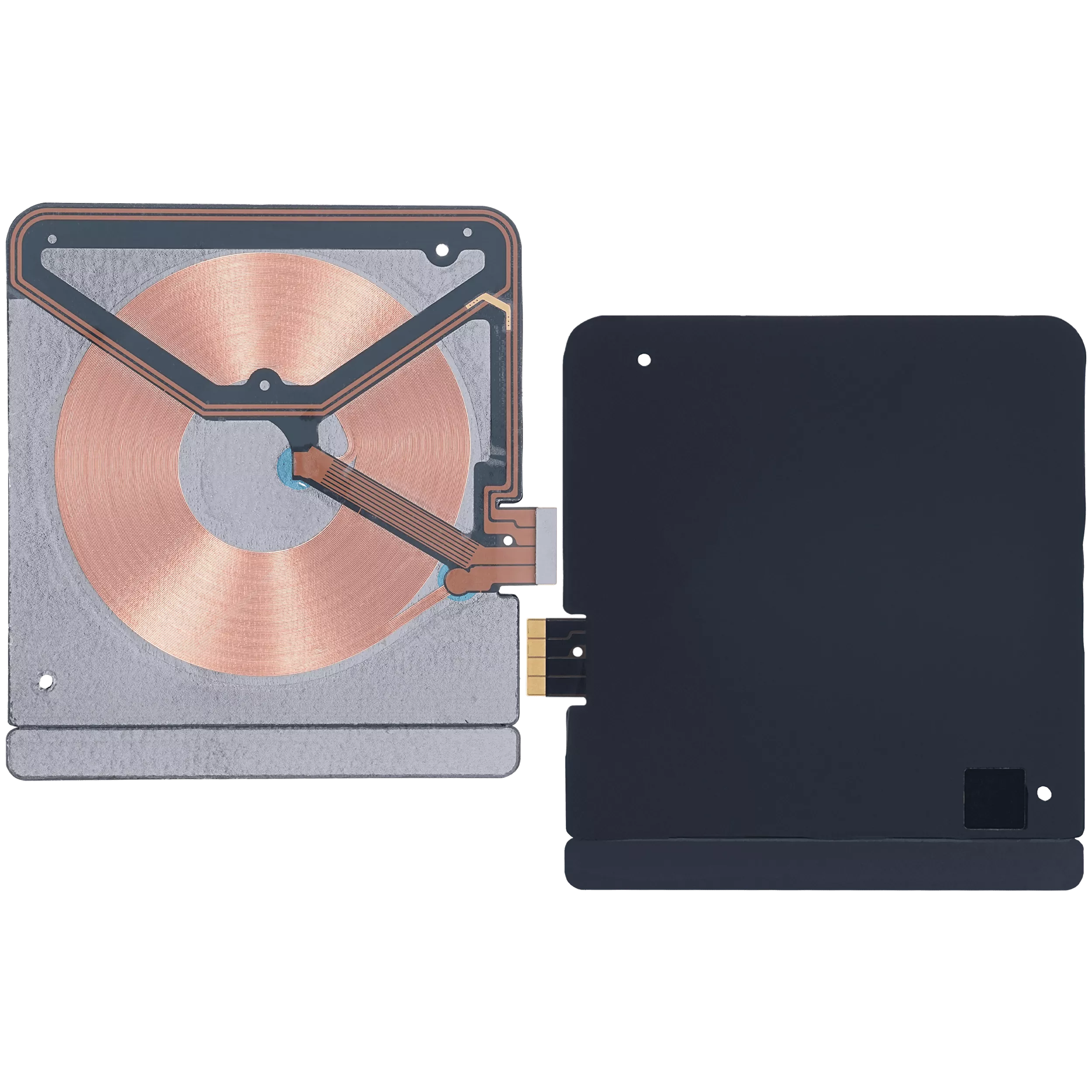kabelloses Laden Coil Flex für Google Pixel 6 – Bild 2