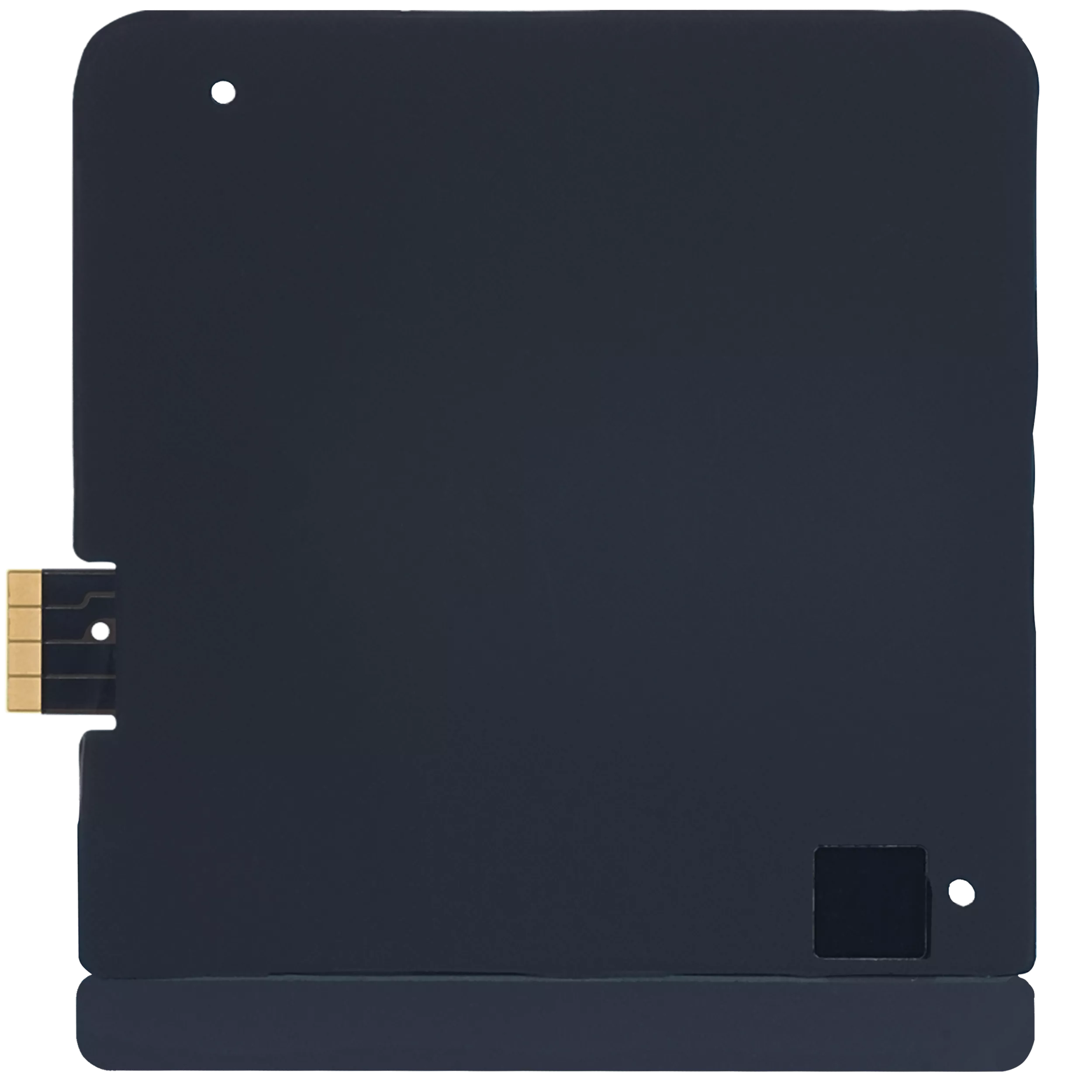 kabelloses Laden Coil Flex für Google Pixel 6 – Bild 3
