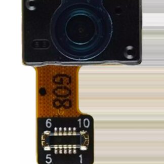 Fingerprint Sensor (In Display) für Velvet 5G (Original)