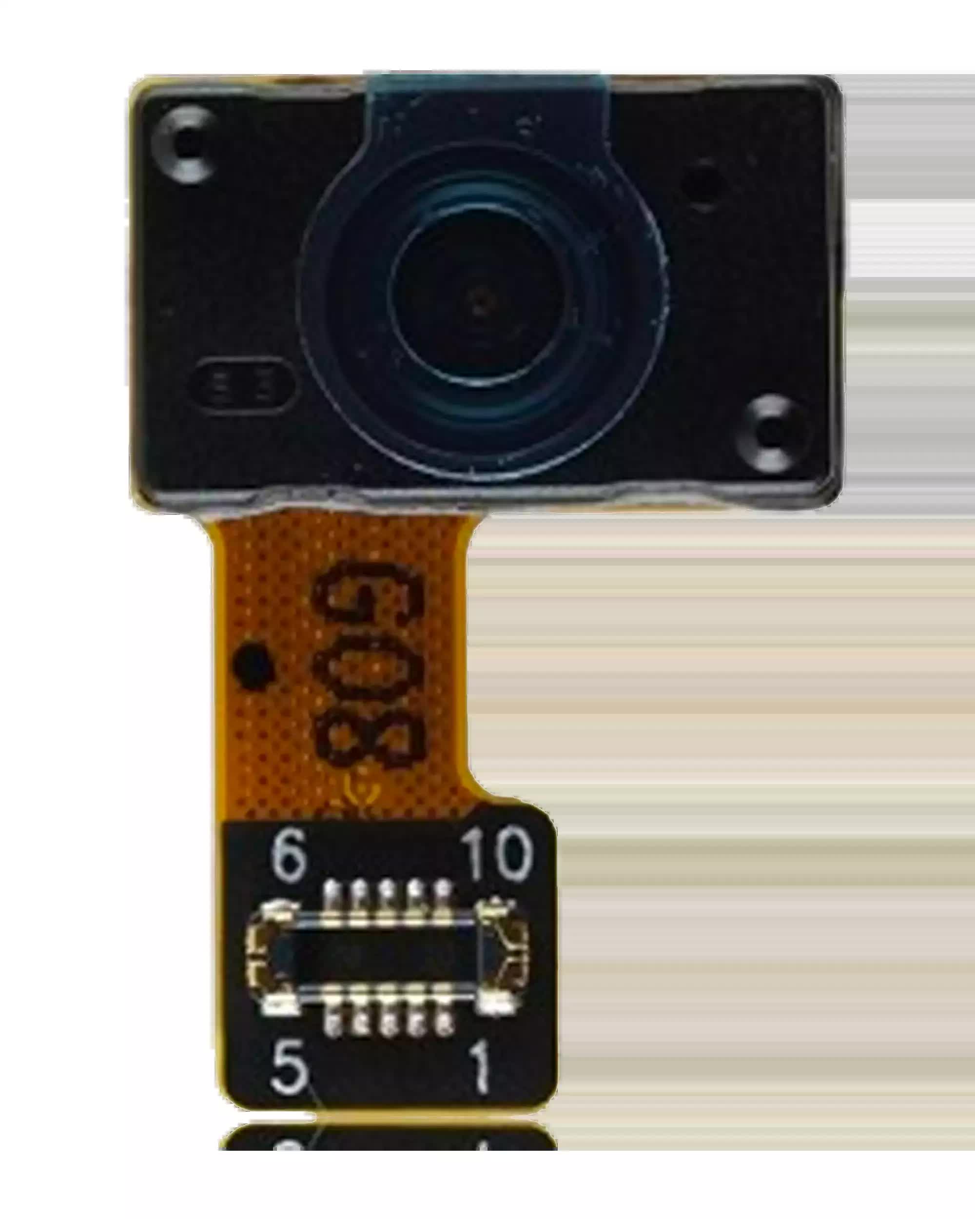 Fingerprint Sensor (In Display) für Velvet 5G (Original)