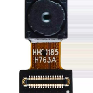 Rückkamera (Tiefe) (5 MP) für Velvet 5G / Velvet 5G UW (Original)