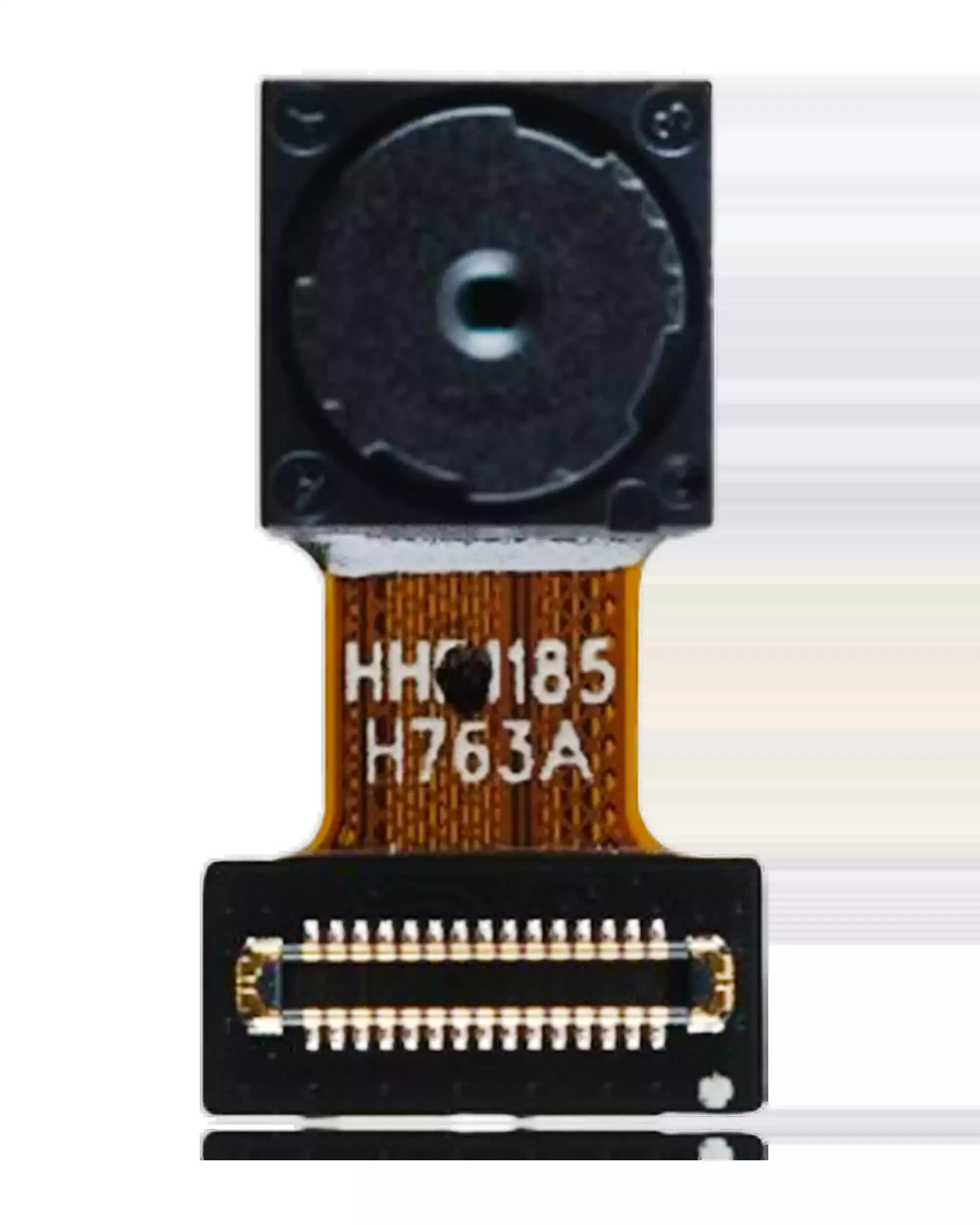 Rückkamera (Tiefe) (5 MP) für Velvet 5G / Velvet 5G UW (Original)