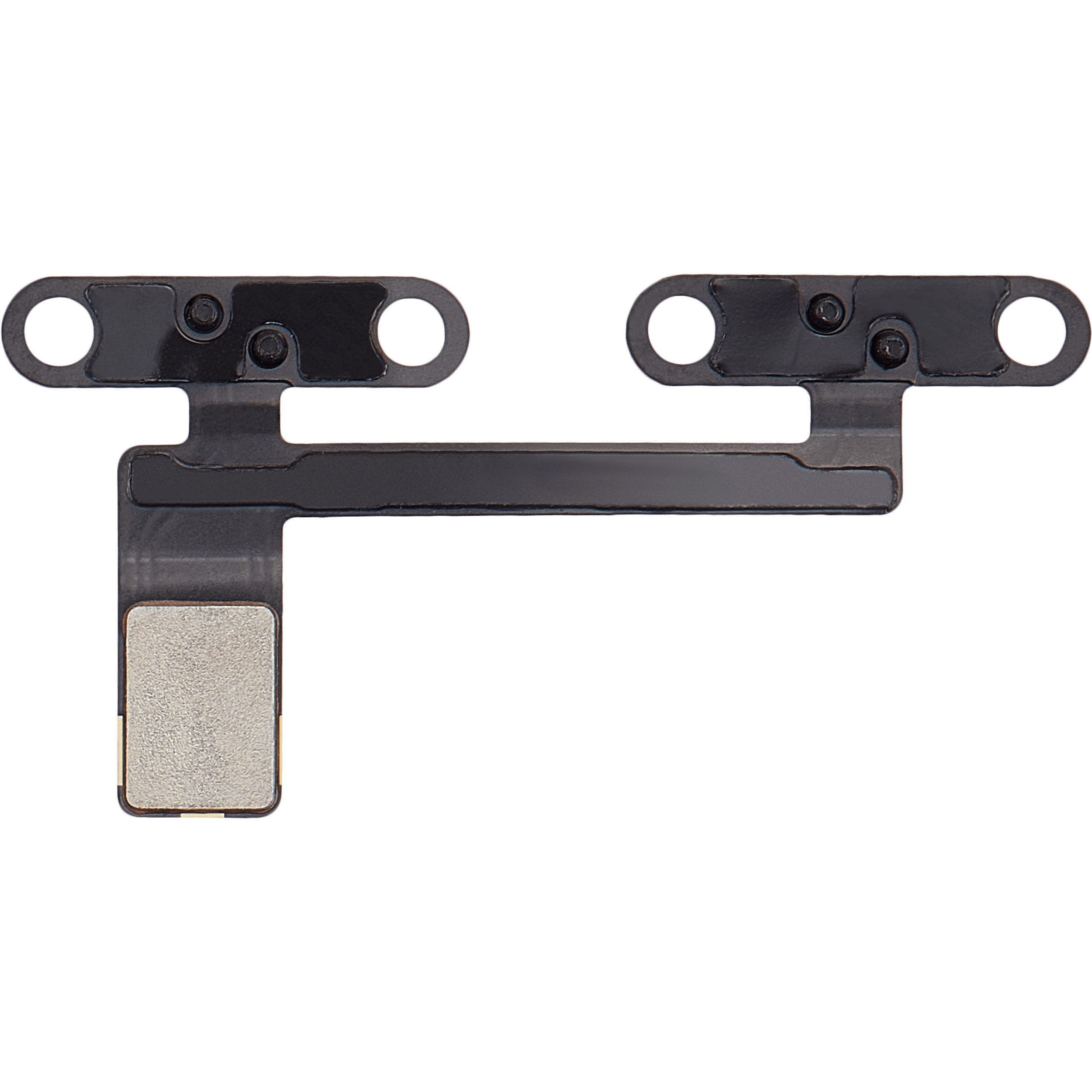 Volume Flexkabel für iPad Mini 5 – Bild 3