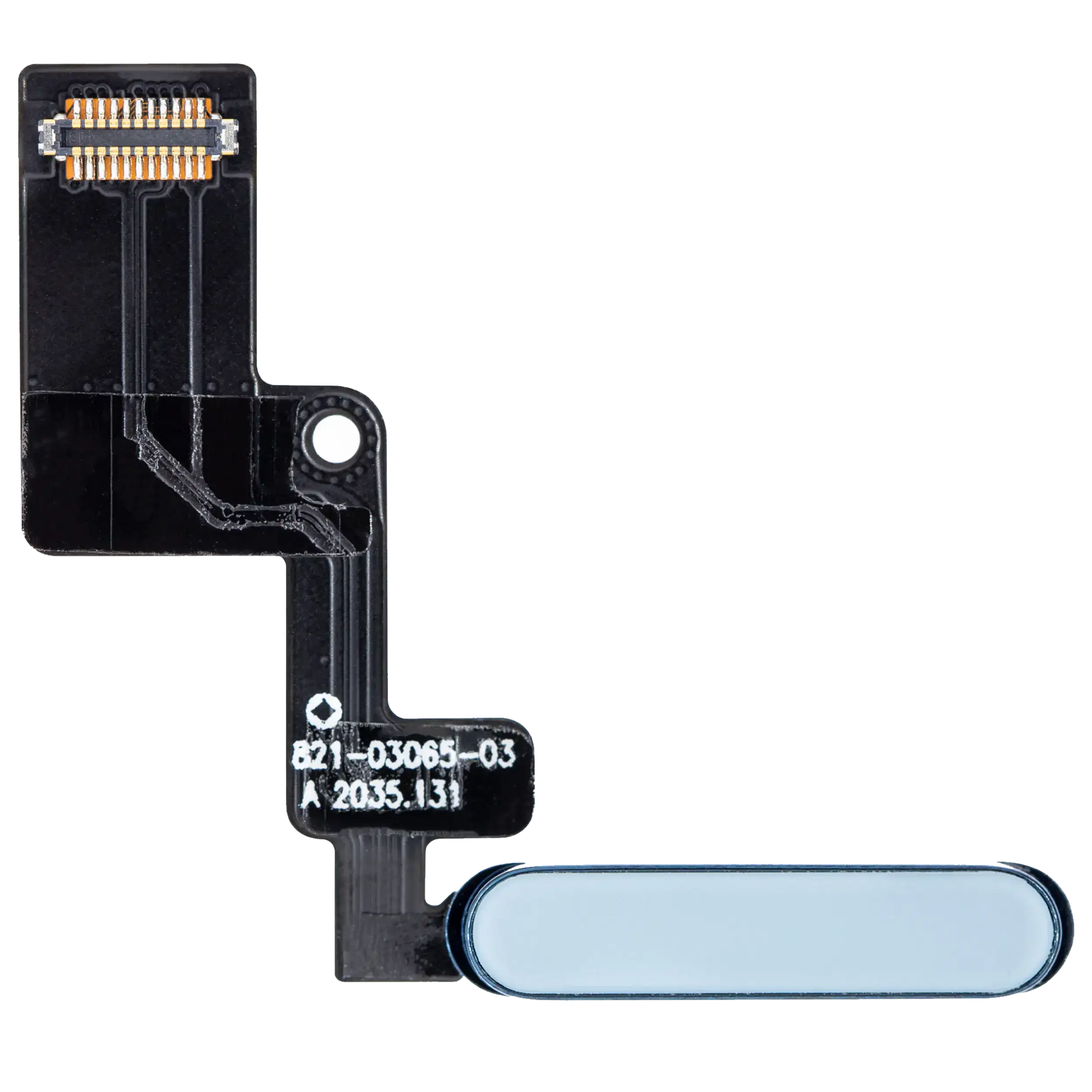 Volume Flexkabel für iPad Mini 5 – Bild 5