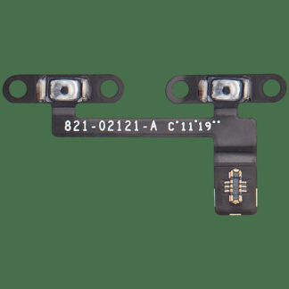 Volume Flexkabel für iPad Mini 5