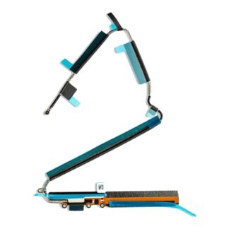 WiFi Flex Cables für iPad Air 3
