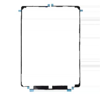 LCD Klebefolie für iPad Pro 12.9" 2nd Gen (2017)