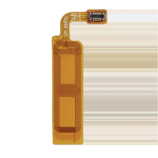 Stylus Pen Sensor Flexkabel für Samsung Galaxy Note 20 5G