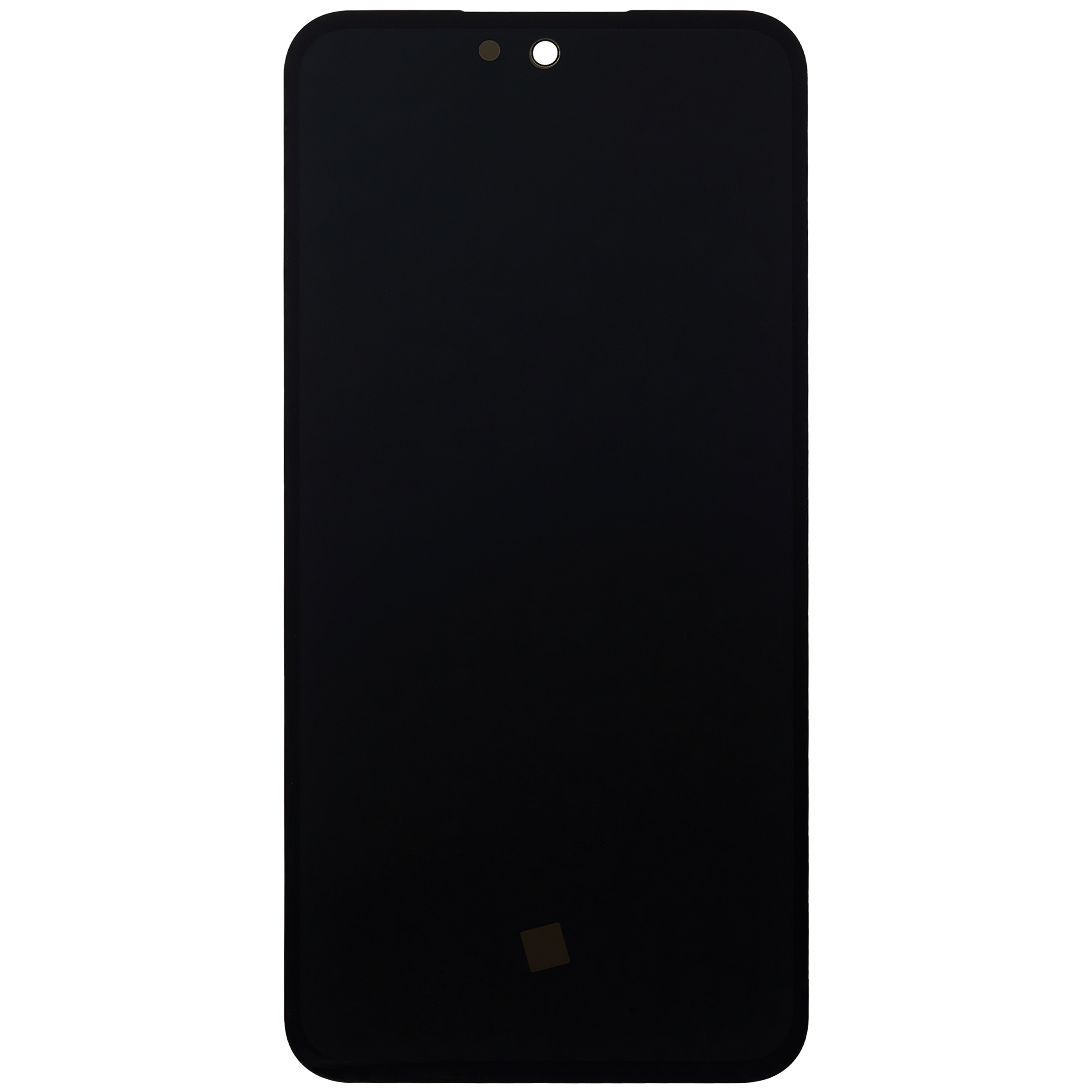 OLED Display ohne Rahmen für Samsung Galaxy A35 5G (A356 / 2024) / M35 (M356 / 2024) / A55 (A556 / 2024) (professionell aufgearbeitet) – Bild 4