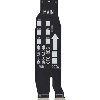 Mainboard-Flexkabel für Samsung Galaxy A35 5G (A356 / 2024) / A55 5G (A556 / 2024)