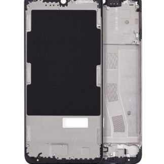 LCD-Rahmen für Moto G54 (XT2343 / 2023)