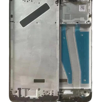 LCD-Rahmen für Motorola Moto G14 (XT2341 / 2023)