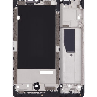 LCD-Rahmen für Motorola Moto G84 (XT2347 / 2023)