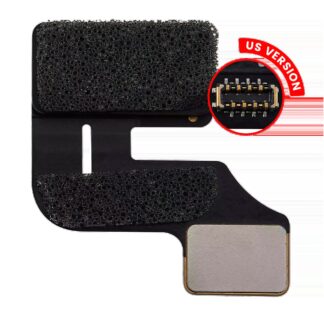 GPS Antenne Flexkabel für iPhone 14 Plus (US-Version)