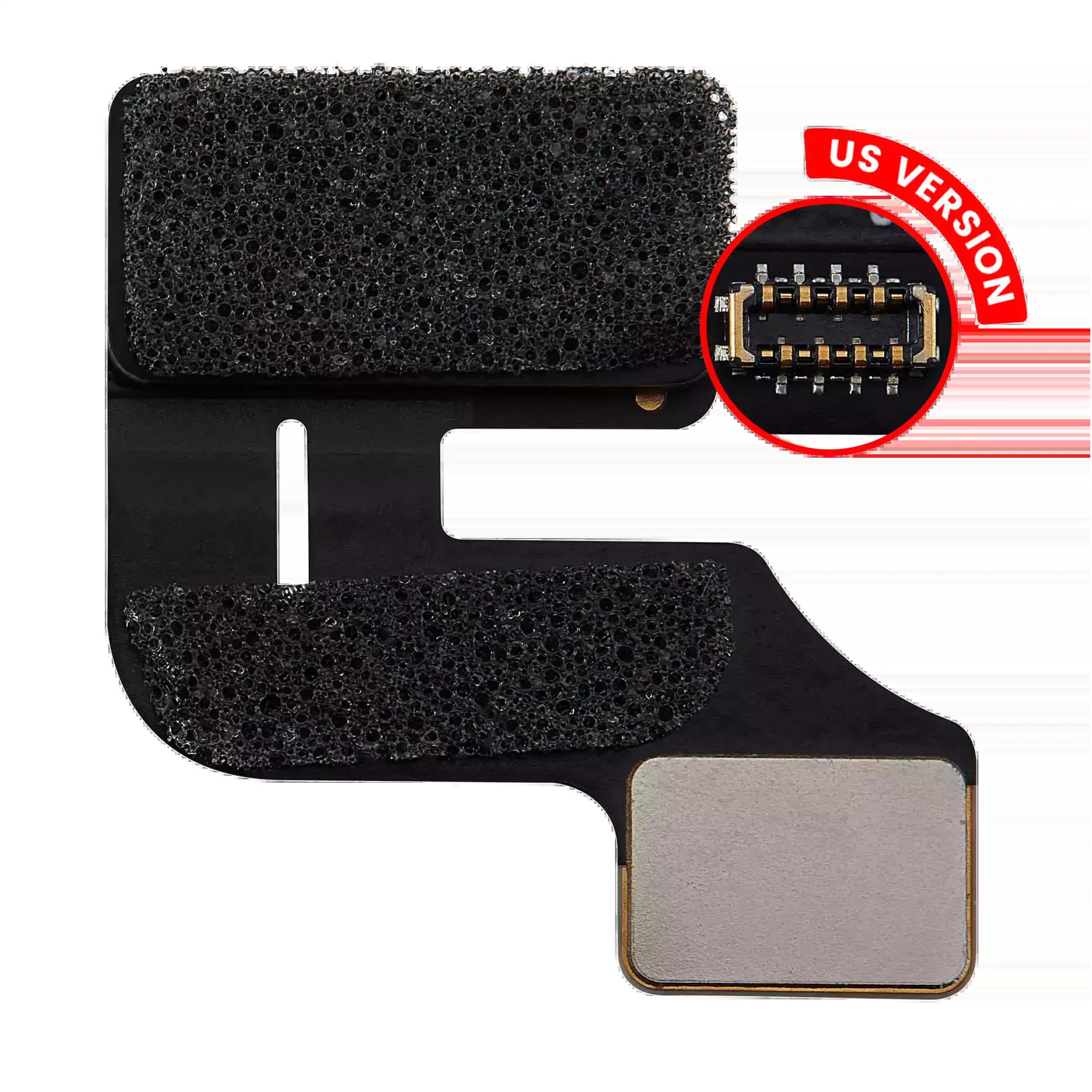 GPS Antenne Flexkabel für iPhone 14 Plus (US-Version)