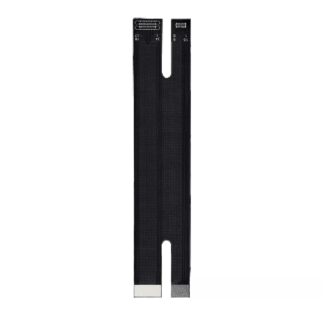 Display Extension Test Flexkabel für MacBook Air 15" (A2941 / Mid 2023 / A3114 / Mid 2024 / A3241 / Early 2025)